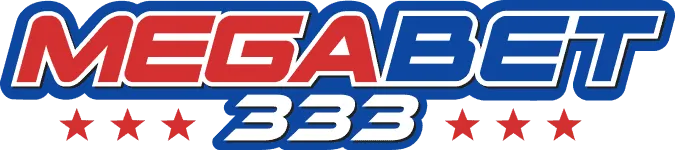 ทางเข้า megabet333 logo